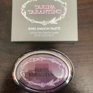 Tarina Tarantino Eyeshadow Palette in Magical